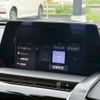 toyota crown 2018 CFJ1244839 image 11