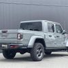 jeep gladiator 2023 -CHRYSLER--Jeep Gladiator 7BF-JT36--1C6JJTDG2PL515754---CHRYSLER--Jeep Gladiator 7BF-JT36--1C6JJTDG2PL515754- image 15