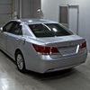 toyota crown 2017 -TOYOTA--Crown GRS210-6020791---TOYOTA--Crown GRS210-6020791- image 2