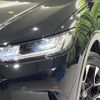 honda zr-v 2024 quick_quick_RZ6_RZ6-1008304 image 13