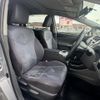 toyota prius-α 2011 -TOYOTA--Prius α DAA-ZVW41W--ZVW41-3013605---TOYOTA--Prius α DAA-ZVW41W--ZVW41-3013605- image 11