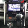 daihatsu tanto 2018 -DAIHATSU 【三重 581ﾎ278】--Tanto LA600S--0704121---DAIHATSU 【三重 581ﾎ278】--Tanto LA600S--0704121- image 4