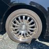 toyota vellfire 2015 CFJ1863551 image 7