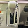 suzuki alto-lapin 2023 quick_quick_5BA-HE33S_HE33S-426174 image 15