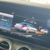 mercedes-benz e-class 2020 -MERCEDES-BENZ--Benz E Class LDA-213004C--W1K2130042A810631---MERCEDES-BENZ--Benz E Class LDA-213004C--W1K2130042A810631- image 11