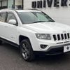 jeep compass 2015 -CHRYSLER--Jeep Compass ABA-MK4924--1C4NJDHB4FD298277---CHRYSLER--Jeep Compass ABA-MK4924--1C4NJDHB4FD298277- image 18