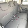 toyota roomy 2018 -TOYOTA--Roomy DBA-M900A--M900A-0214285---TOYOTA--Roomy DBA-M900A--M900A-0214285- image 9