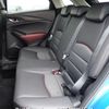 mazda cx-3 2016 N2025020255F-21 image 10