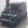 suzuki spacia 2019 -SUZUKI--Spacia MK53S--873125---SUZUKI--Spacia MK53S--873125- image 5