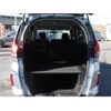 honda freed 2017 -HONDA--Freed DAA-GB7--GB7-1044046---HONDA--Freed DAA-GB7--GB7-1044046- image 16