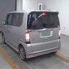 honda n-box-plus 2012 quick_quick_DBA-JF1_JF1-4001784 image 2