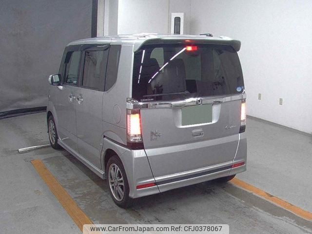 honda n-box-plus 2012 quick_quick_DBA-JF1_JF1-4001784 image 2