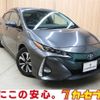 toyota prius-phv 2017 -TOYOTA--Prius PHV DLA-ZVW52--ZVW52-3051547---TOYOTA--Prius PHV DLA-ZVW52--ZVW52-3051547- image 1