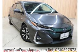 toyota prius-phv 2017 -TOYOTA--Prius PHV DLA-ZVW52--ZVW52-3051547---TOYOTA--Prius PHV DLA-ZVW52--ZVW52-3051547-