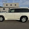 toyota land-cruiser-wagon 2004 -TOYOTA--Land Cruiser Wagon GH-UZJ100W--UZJ100-0148868---TOYOTA--Land Cruiser Wagon GH-UZJ100W--UZJ100-0148868- image 12