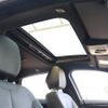 bmw 4-series 2014 quick_quick_DBA-4B30_WBA4B12010GD53126 image 5