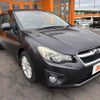 subaru impreza-wagon 2013 CFJ1739066 image 8