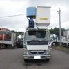 mitsubishi-fuso canter 2007 GOO_NET_EXCHANGE_0403152A30220713W001 image 6