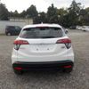 honda vezel 2017 -HONDA--VEZEL DAA-RU3--RU3-1255572---HONDA--VEZEL DAA-RU3--RU3-1255572- image 45