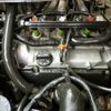 daihatsu atrai-wagon 2001 CFJ1405493 image 9