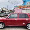 daihatsu mira-gino 2002 quick_quick_LA-L710S_L710S-0045583 image 9