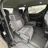 toyota vellfire 2017 -TOYOTA--Vellfire DBA-AGH35W--AGH35-0018848---TOYOTA--Vellfire DBA-AGH35W--AGH35-0018848- image 7
