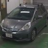 honda fit 2012 -HONDA 【柏 530ﾅ3700】--Fit GP4-1001279---HONDA 【柏 530ﾅ3700】--Fit GP4-1001279- image 7