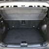 jeep renegade 2018 CFJ1894079 image 14