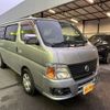 nissan caravan-coach 2006 -NISSAN--Caravan Coach TA-QGE25--QGE25-046627---NISSAN--Caravan Coach TA-QGE25--QGE25-046627- image 20