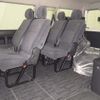 toyota hiace-wagon 2014 -TOYOTA--Hiace Wagon TRH219W-0020172---TOYOTA--Hiace Wagon TRH219W-0020172- image 8