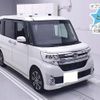 daihatsu tanto 2015 -DAIHATSU 【京都 581ﾁ9511】--Tanto LA600S-0353941---DAIHATSU 【京都 581ﾁ9511】--Tanto LA600S-0353941- image 1