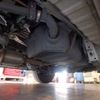 toyota regiusace-van 2019 -TOYOTA--Regius ace Van QDF-GDH201V--GDH201-1028082---TOYOTA--Regius ace Van QDF-GDH201V--GDH201-1028082- image 13