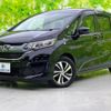 honda freed 2017 quick_quick_DBA-GB5_GB5-1051147 image 1