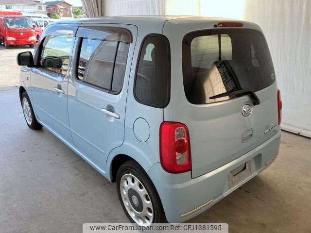 daihatsu mira-cocoa 2011 quick_quick_DBA-L685S_L685S-0008947 image 2