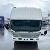 isuzu elf-truck 2018 -ISUZU--Elf TRG-NPR85AR--NPR85-****644---ISUZU--Elf TRG-NPR85AR--NPR85-****644- image 23