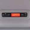 nissan elgrand 2017 CFJ1782748 image 18