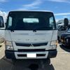 mitsubishi-fuso canter 2018 GOO_NET_EXCHANGE_0701111A30240923W001 image 2