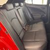 lexus ux 2019 quick_quick_MZAH10_MZAH10-2015440 image 9