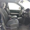 nissan x-trail 2013 ENHANCEAUTO_1_ea300953 image 11