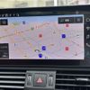 audi sq5 2022 CFJ1857592 image 6