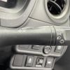 nissan note 2019 -NISSAN--Note DAA-HE12--HE12-276458---NISSAN--Note DAA-HE12--HE12-276458- image 10