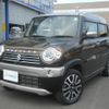 suzuki hustler 2018 -SUZUKI--Hustler MR41S--635867---SUZUKI--Hustler MR41S--635867- image 1