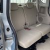 honda n-box 2012 -HONDA--N BOX DBA-JF1--JF1-1140754---HONDA--N BOX DBA-JF1--JF1-1140754- image 19