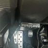 suzuki jimny 2020 CFJ1668995 image 3