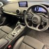 audi s3 2019 quick_quick_ABA-8VDJHL_WAUZZZ8V2KA080669 image 2