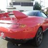 mitsubishi fto 1998 -MITSUBISHI 【名変中 】--FTO DE3A--0300562---MITSUBISHI 【名変中 】--FTO DE3A--0300562- image 2