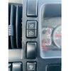 isuzu forward 2008 CFJ1661600 image 17