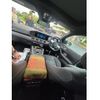 mercedes-benz gle-class 2020 CFJ1540873 image 10