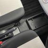 daihatsu mira-e-s 2022 -DAIHATSU--Mira e:s 5BA-LA360S--LA360S-0062973---DAIHATSU--Mira e:s 5BA-LA360S--LA360S-0062973- image 22