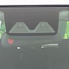 toyota raize 2023 -TOYOTA 【名変中 】--Raize A201A--0037505---TOYOTA 【名変中 】--Raize A201A--0037505- image 23
